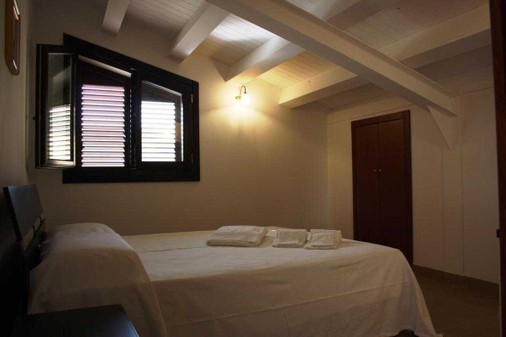 La Villa Di Uccio Marina di Modica Quarto foto